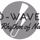 Logo de Agogo-wave Radio
