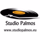 Logo de Studio Palmos