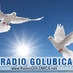 Logo de Radio Golubica