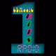 Logo de Classic Hits Radio 1