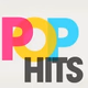 Logo de POP HITS