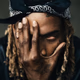 Logo de Fetty Wap Inspired Radio