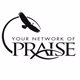 Logo de Your Network of Praise - KJLF