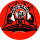 Logo de GAMI RADIO
