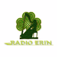 Logo de Radio Erin
