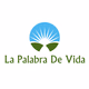 Logo de La Palabra De Vida