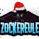 Logo de Zockereule