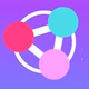 Logo de RadioSpinner - Chillstep