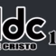 Logo de La Luz De Cristo - WLDC-LP