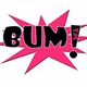 Logo de Formula Hit Cádiz