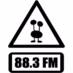 Logo de Radio Campus Orléans