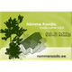 Logo de Nömme Raadio