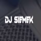Logo de bloods