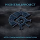 Logo de Nightfall Project Radio
