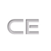 Logo de Classiqueinc Entertainment Radio
