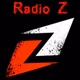 Logo de Radio Z