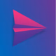 Logo de Radio Campus Angers