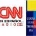 Logo de Tricolor Estereo FM
