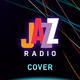 Logo de Radio Jazz - Cover