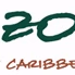 Logo de CaribRadio HD