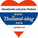 Logo de Thailand-idag