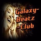 Logo de Galaxy Beatz Club