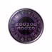 Logo de Zodiac Radio