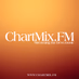 Logo de ChartMix.FM