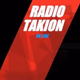 Logo de Radio Takion