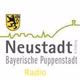 Logo de Nec-Radio