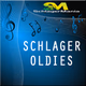Logo de SchlagerMania