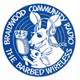 Logo de Braidwood FM - 2BRW