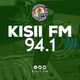 Logo de KISII FM 94.1