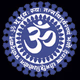 Logo de Paramarta Yoga & Ayurveda Radio