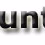 Logo de Hunt County Fire and EMS Dispatch