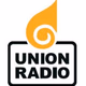 Logo de Unión Radio 90.3 FM