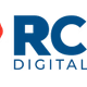 Logo de Radio Castelluccio