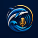 Logo de Rádio Lagos Cultura