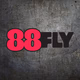 Logo de 88 Fly FM