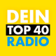 Logo de Radio Rur - Dein Top40