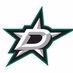 Logo de Dallas Stars Play by Play