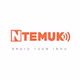 Logo de Ntemuk Webradio