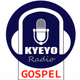Logo de Kyeyo Radio - Gospel