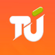 Logo de TÚ 88.9
