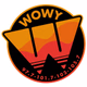 Logo de WOWY - WQWY