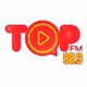 Logo de Rádio Top 88.9 FM