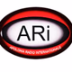 Logo de Apolonia Radio