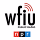 Logo de WFIU1 Public Radio - W236AE