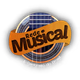 Logo de Rede Musical