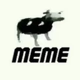 Logo de Momasos
